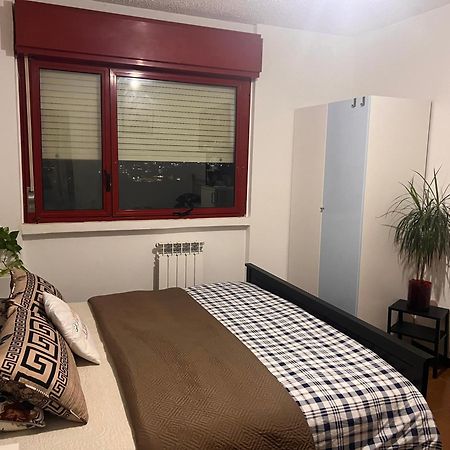 Friends And Family Apartment Бреша Екстериор снимка