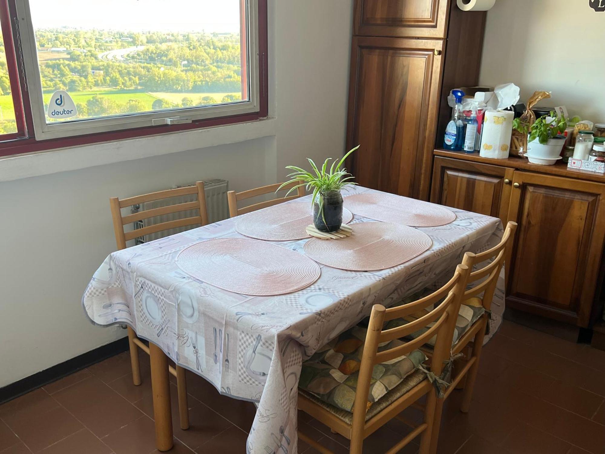 Friends And Family Apartment Бреша Екстериор снимка